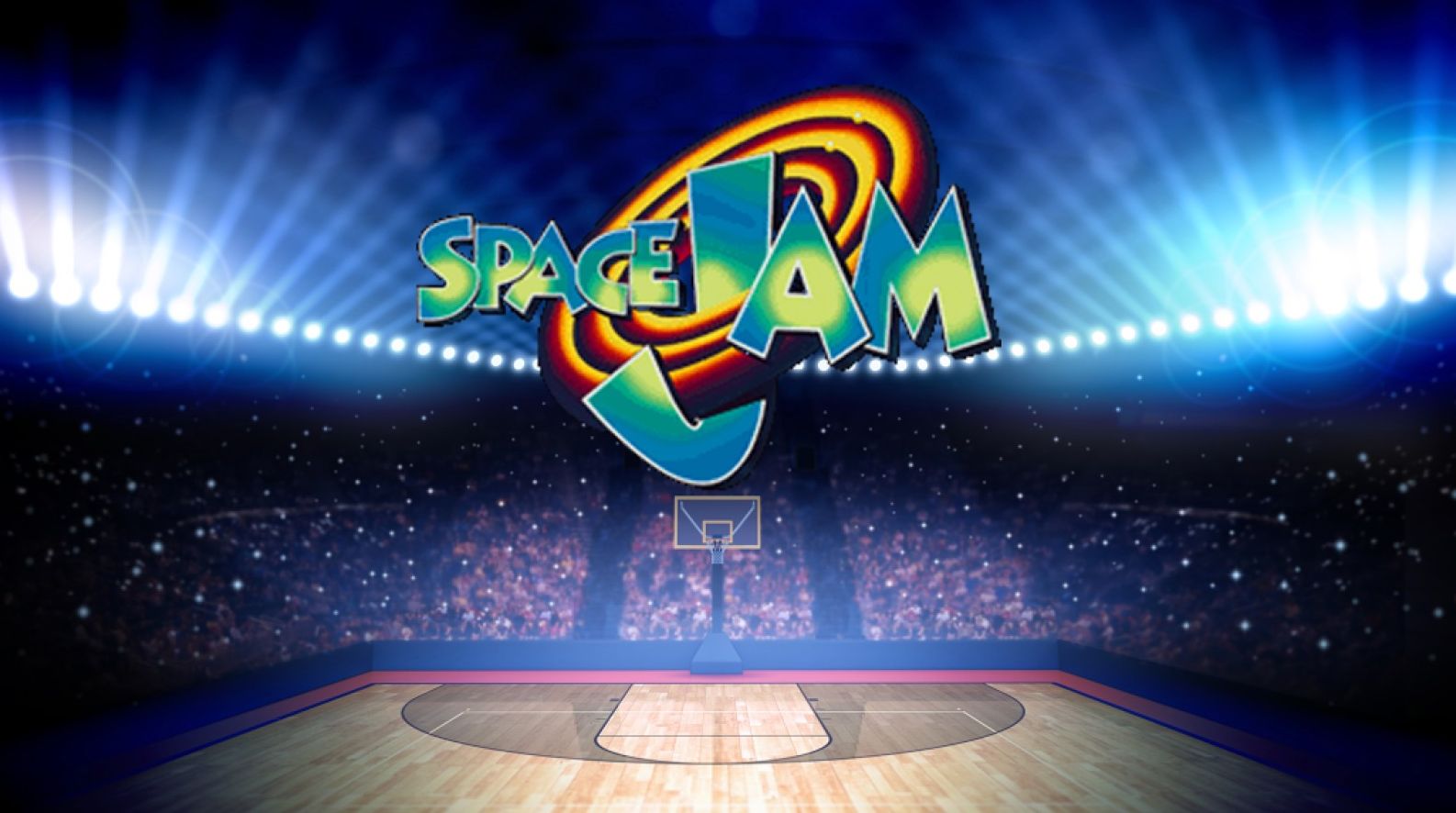 Space Jam Director says the Sequel is "Doomed" | Cultjer