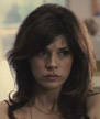 before devil marisa tomei