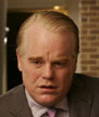 before devil philip hoffman