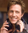 music and hugh grant