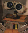 walle walle