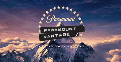 Paramount Vantage