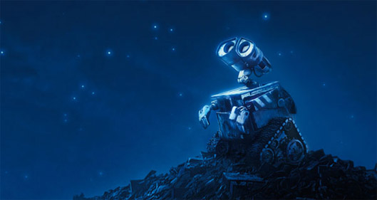 walle