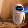 Walle