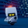 Walle