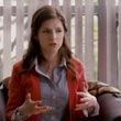 Anna Kendrick
 in 50/50