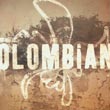 Colombiana Logo
 in Colombiana