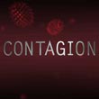 Contagion Logo
 in Contagion