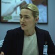 Kate Winslet
 in Contagion