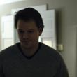 Matt Damon
 in Contagion