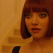 Amanda Seyfried
 in In Time