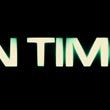 In Time Logo
 in In Time