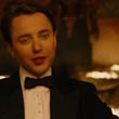 Vincent Kartheiser
 in In Time