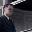 Hmm
 in J. Edgar