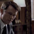 Jeffrey Donovan
 in J. Edgar