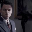 Leonardo Dicaprio J Edgar
 in J. Edgar