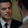 Dominic Cooper My Week With Marilyn
 in My Week With Marilyn