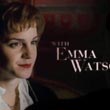 Emma Watson My Week With Marilyn
 in My Week With Marilyn