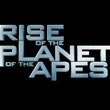 Rise Apes Logo
 in Rise of the Planet of the Apes
