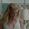 Amber Heard 2
 in The Rum Diary