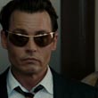 Glasses
 in The Rum Diary