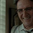 Richard Jenkins
 in The Rum Diary