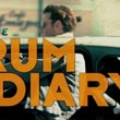 Rum Diary Logo
 in The Rum Diary