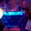 Disco Gun
 in The Hangover 2