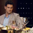 Justin Bartha
 in The Hangover 2