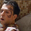 Tattoo
 in The Hangover 2