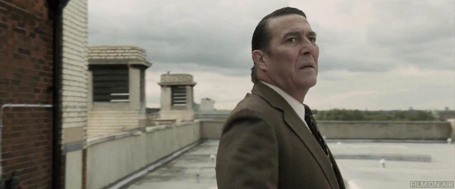 Ciaran Hinds
 in Tinker Tailor Soldier Spy in Tinker Tailor Soldier Spy