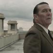 Ciaran Hinds
 in Tinker Tailor Soldier Spy