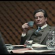 Coffee Haydon
 in Tinker Tailor Soldier Spy