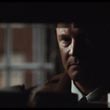 Colin Firth
 in Tinker Tailor Soldier Spy