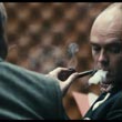 David Dencik Toby Esterhase
 in Tinker Tailor Soldier Spy