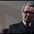 Gary Oldman Smiley
 in Tinker Tailor Soldier Spy