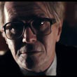 Oldman Closeup
 in Tinker Tailor Soldier Spy