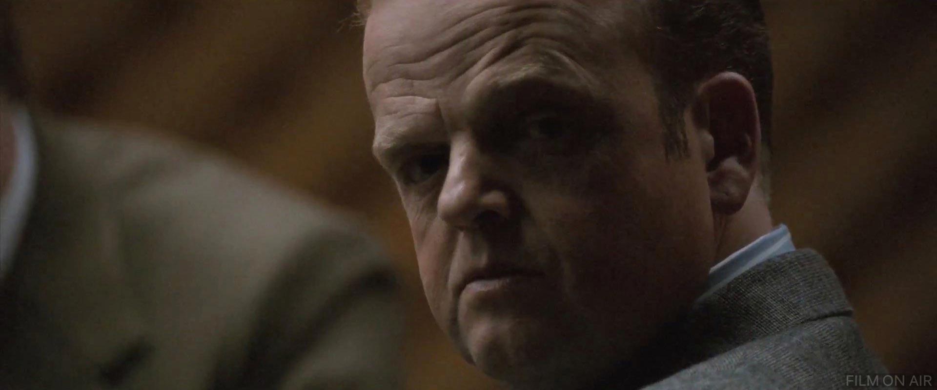 Percy Alliline Toby Jones
 in Tinker Tailor Soldier Spy in Tinker Tailor Soldier Spy