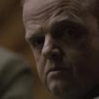 Percy Alliline Toby Jones
 in Tinker Tailor Soldier Spy