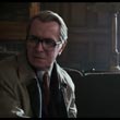 What Smiley
 in Tinker Tailor Soldier Spy