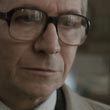 Who Is The Spy in Tinker Tailor Soldier Spy