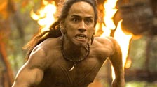 Apocalypto