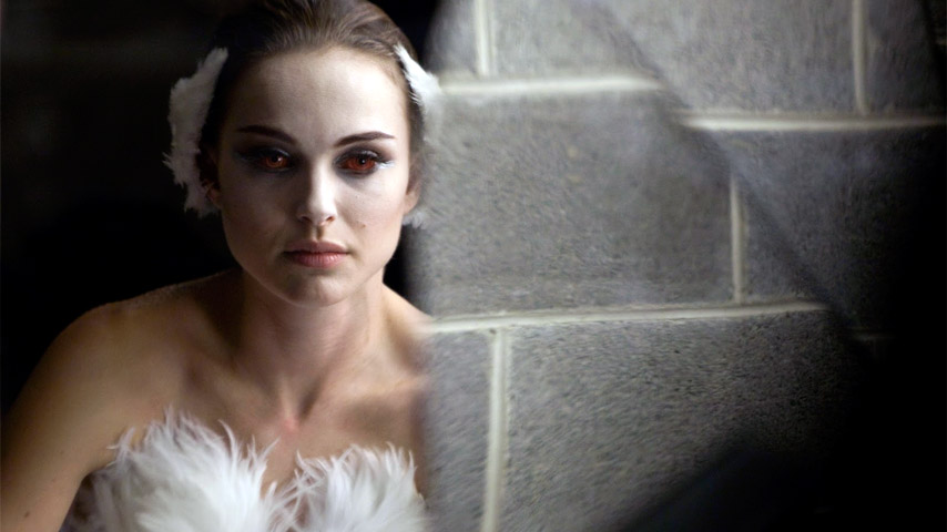 Black Swan