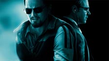 Body of Lies