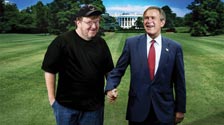 Fahrenheit 9/11