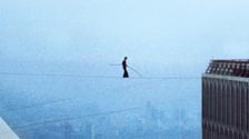 Man on Wire