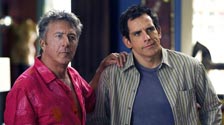 Meet the Fockers