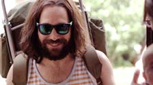 Our Idiot Brother