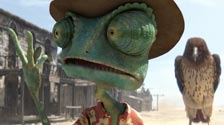 Rango