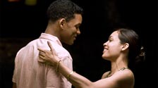 Seven Pounds